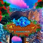Panmorphia: Awakened