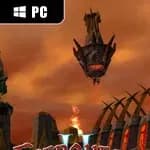 EverQuest II: Free-To-Play. Your Way