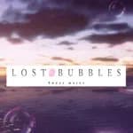 LOST BUBBLES: Sweet mates