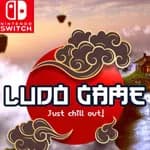 Ludo Game: Just chill out!