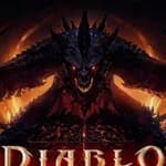 Diablo Immortal