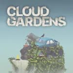 Cloud Gardens