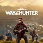 Way of the Hunter