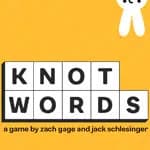 Knotwords