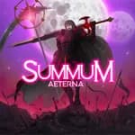 Summum Aeterna
