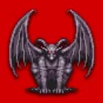 DarkBlood -Beyond the Darkness