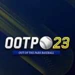Out of the Park Baseball 23