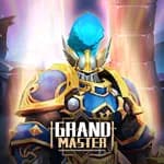 Grand Master