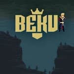 Beku