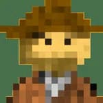 Death Run - Protect The Treasure