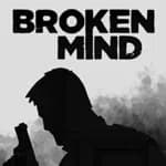 BROKEN MIND