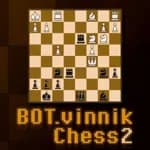 BOT.vinnik Chess 2