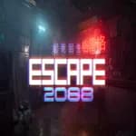 Escape2088
