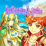 Infinite Links