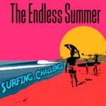 The Endless Summer Surfing Challenge
