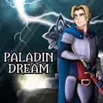 Paladin Dream