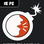 Keep Talking and Nobody Explodes