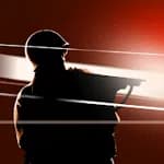 World War Armies: WW2 PvP RTS