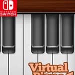 Virtual Piano
