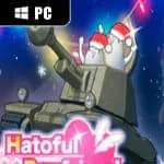 Hatoful Boyfriend: Holiday Star