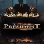 This Is the President