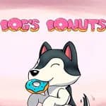 DOG'S DONUTS