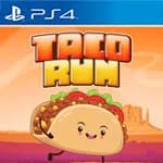Taco Run