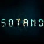 SOTANO - Mystery Escape Room Adventure