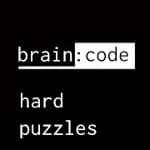 brain code