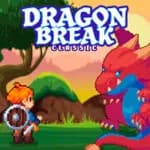 Dragon Break Classic