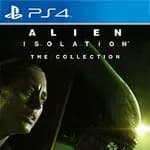 Alien: Isolation - THE COLLECTION