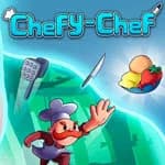 Chefy-Chef