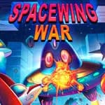 Spacewing War
