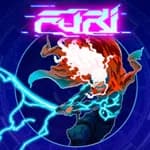 Furi