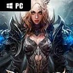 Devilian