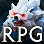Polygon Fantasy: Action RPG