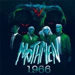 Mothmen 1966