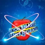 Are You smarter Than a 5th Grader