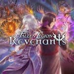 Fallen Legion Revenants