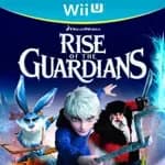 Rise of the Guardians