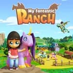 My Fantastic Ranch