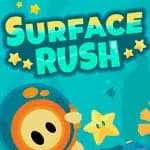 Surface Rush