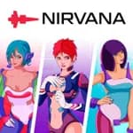 Nirvana