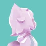 Room Escape Game - EVOKE