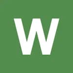 Worde: Daily & Unlimited