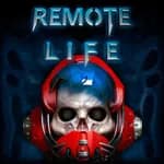 REMOTE LIFE