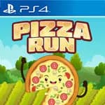 Pizza Run