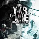 This War of Mine