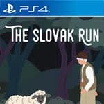 The Slovak Run