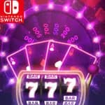 Casino Heaven: Slots & Bonus Games